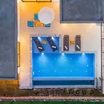 Ortaç 4 Doğa ıçerisinde, Korunaklı Villa