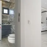 Ortaç 4 Doğa ıçerisinde, Korunaklı *