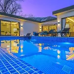 Ortaç 4 Doğa ıçerisinde, Korunaklı