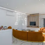 Ortac 4 Doga Icerisinde, Korunakli Kaş
