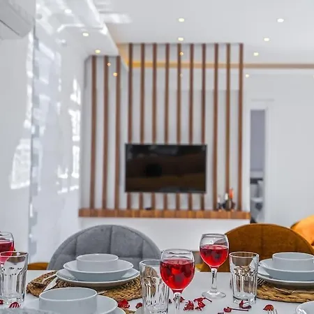 Ortac 4 Doga Icerisinde, Korunakli Kaş