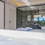 Ortac 4 Doga Icerisinde, Korunakli * Kaş